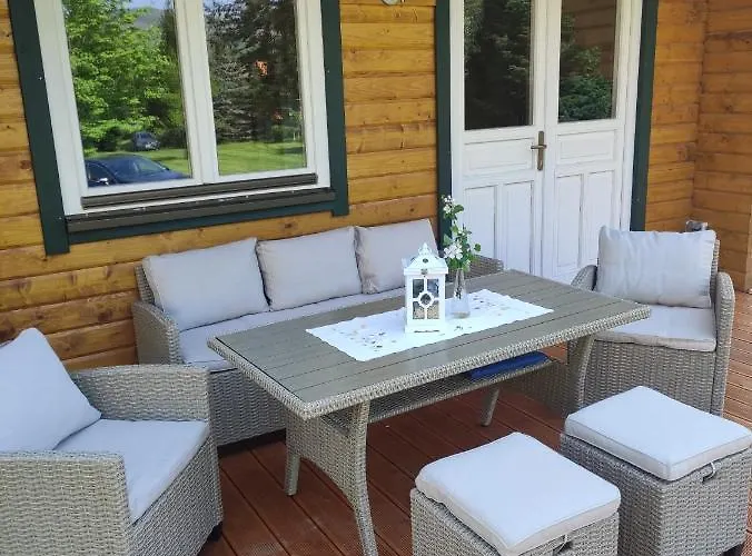 Birkholz Harz * Ilsenburg