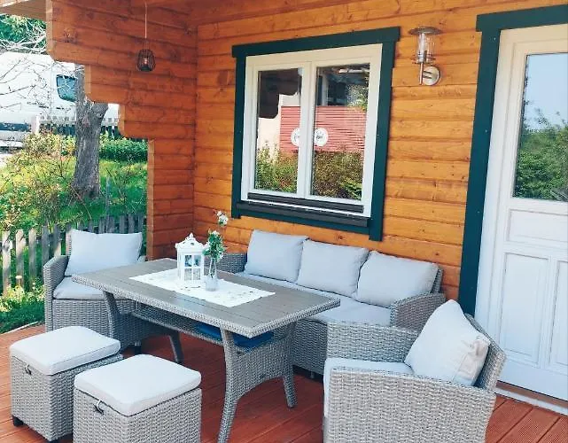 Birkholz Harz * Ilsenburg