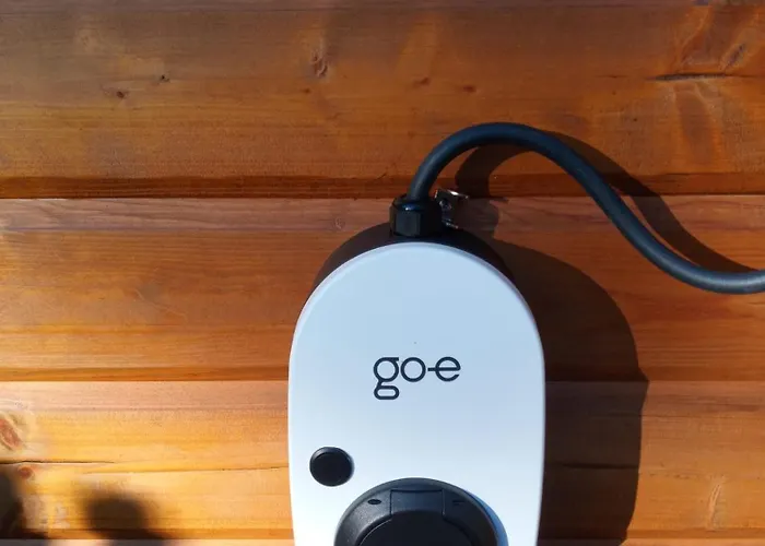 Birkholz Harz * Ilsenburg